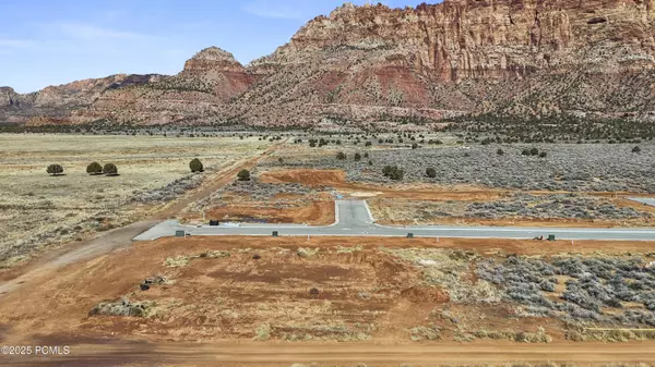 Hildale, UT 84784,Kokopelli Street #2