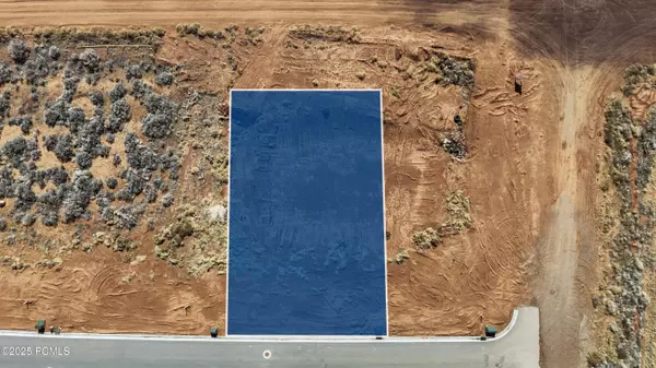 Hildale, UT 84784,Kokopelli Street #2