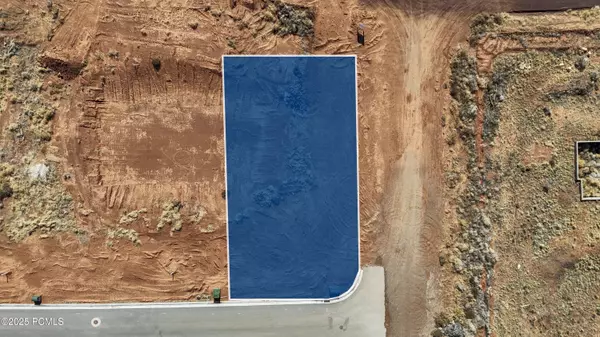 Hildale, UT 84784,Kokopelli Street #1