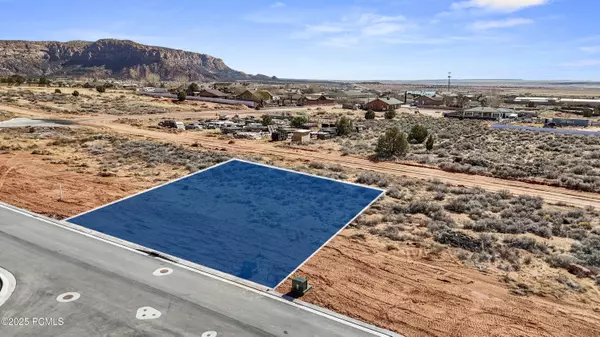 Hildale, UT 84784,Kokopelli Street #11