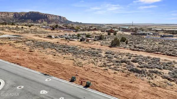 Hildale, UT 84784,Kokopelli Street #11