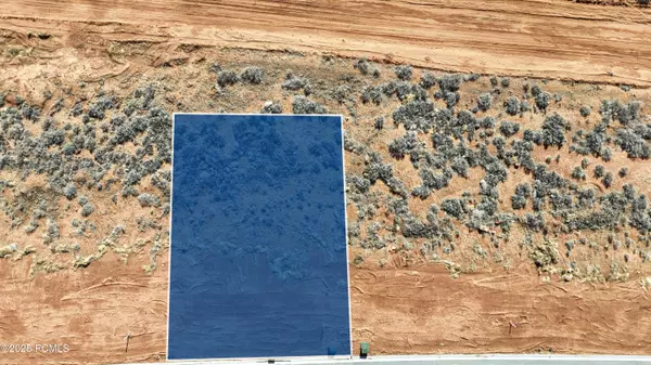 Hildale, UT 84784,Kokopelli Street #11