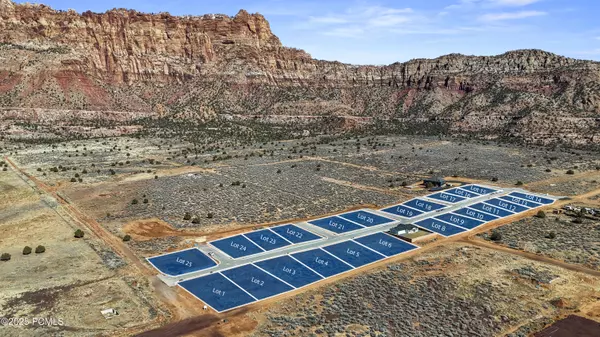 Hildale, UT 84784,Kokopelli Street #14