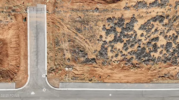 Hildale, UT 84784,Kokopelli Street #24