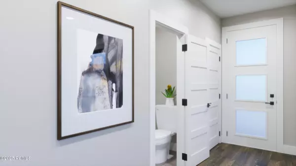 Hideout, UT 84036,11516 N Deepwater DR Drive