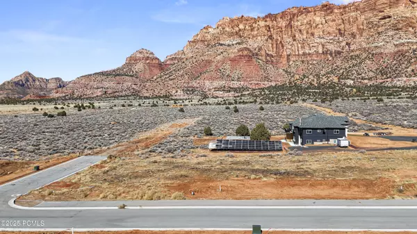 Hildale, UT 84784,Kokopelli Street #16