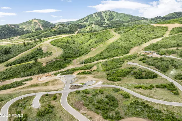 Park City, UT 84060,2244 W Sonder WAY Way