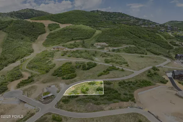 Park City, UT 84060,2244 W Sonder WAY Way