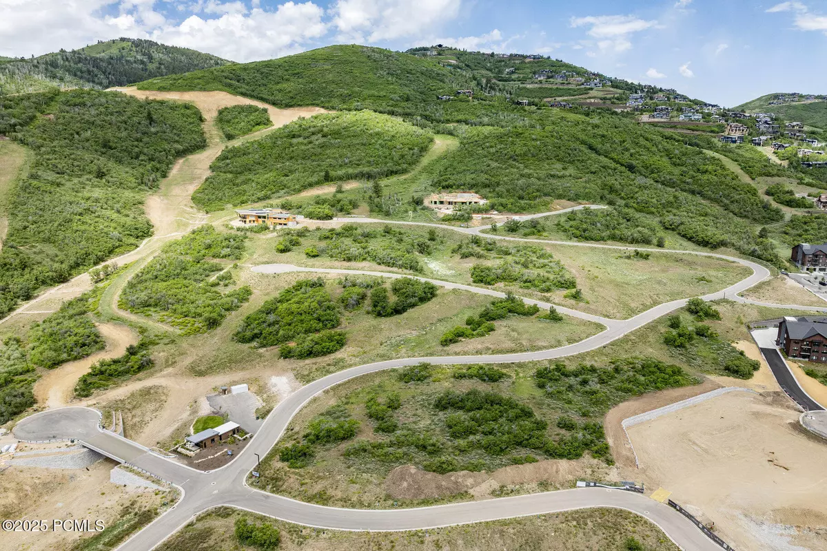Park City, UT 84060,2244 W Sonder WAY Way