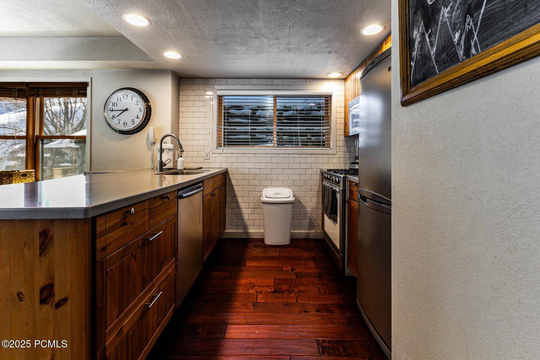 Park City, UT 84060,658 Rossie HL Hill #2