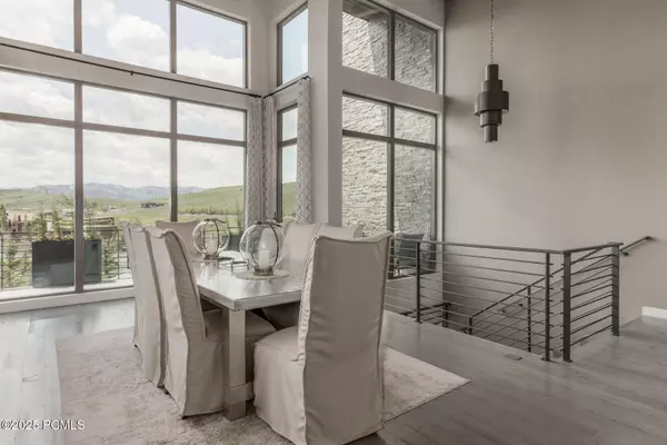 Park City, UT 84098,6379 Golden Bear LOOP Loop