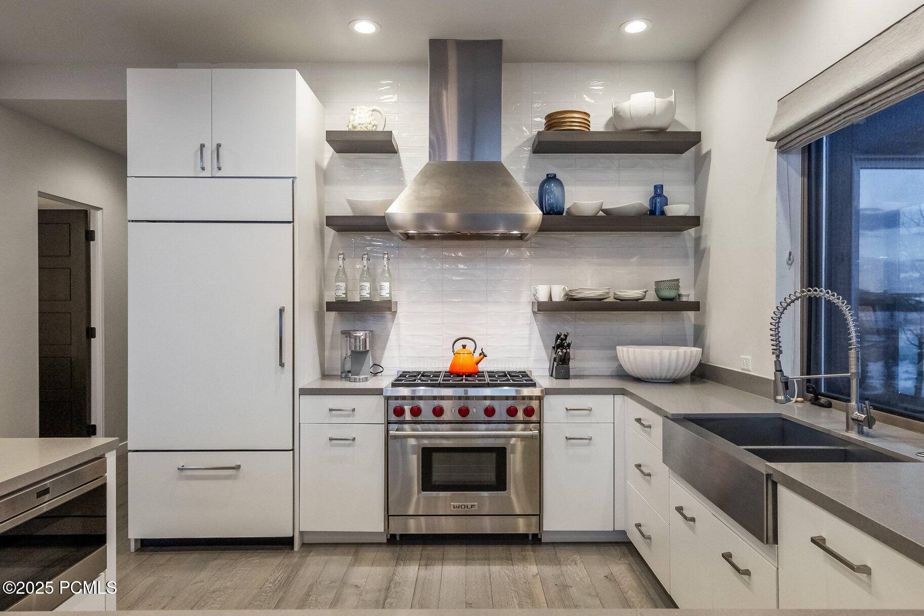 Park City, UT 84098,6379 Golden Bear LOOP Loop