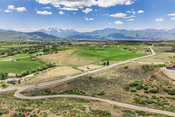 Heber City, UT 84032,4585 Greener Hills DR Drive #51