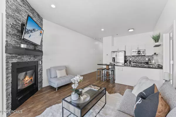 Mayflower Mountain, UT 84032,1364 W Stillwater DR Drive #1059