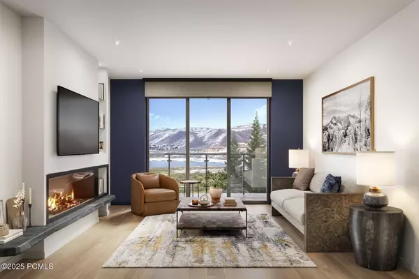 Mayflower Mountain, UT 84032,1364 W Stillwater DR Drive #R111