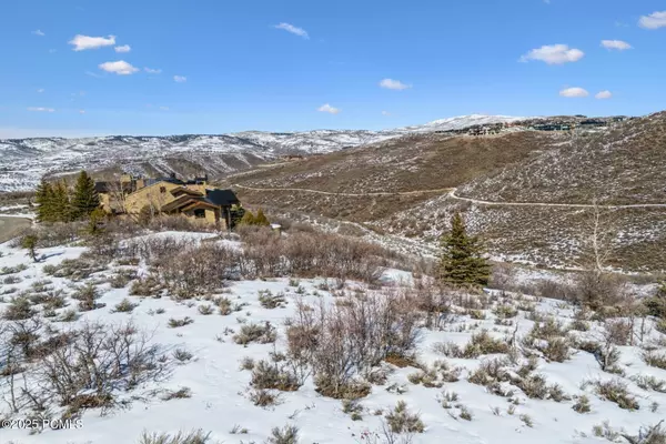 Park City, UT 84098,7991 N West Hills TRL Trail