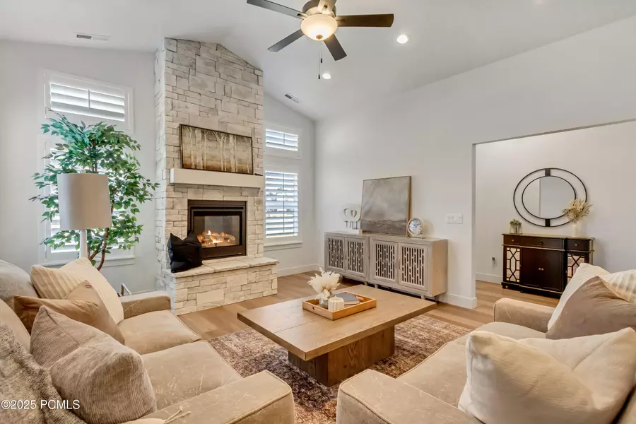 836 S 1260 West West #Unit 125, Heber City, UT 84032