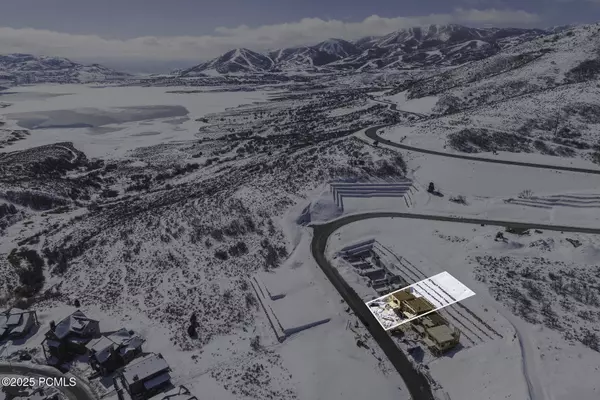 Hideout, UT 84036,386 W Ascent DR Drive