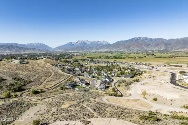 Heber City, UT 84032,1302 E Wildflower CIR Circle