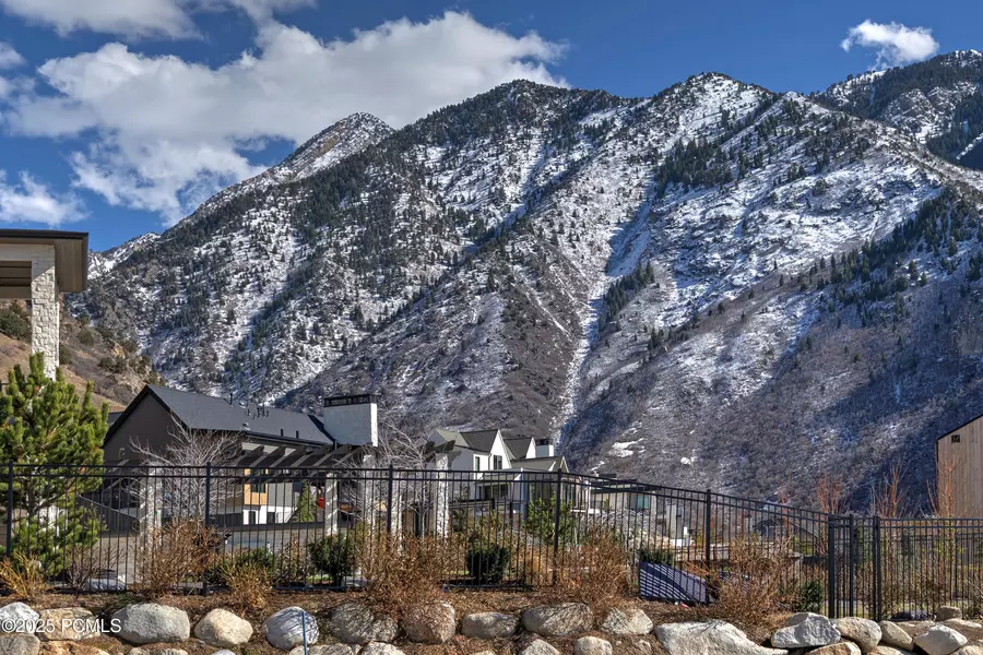 7054 S City View DR Drive #35, Cottonwood Heights, UT 84121