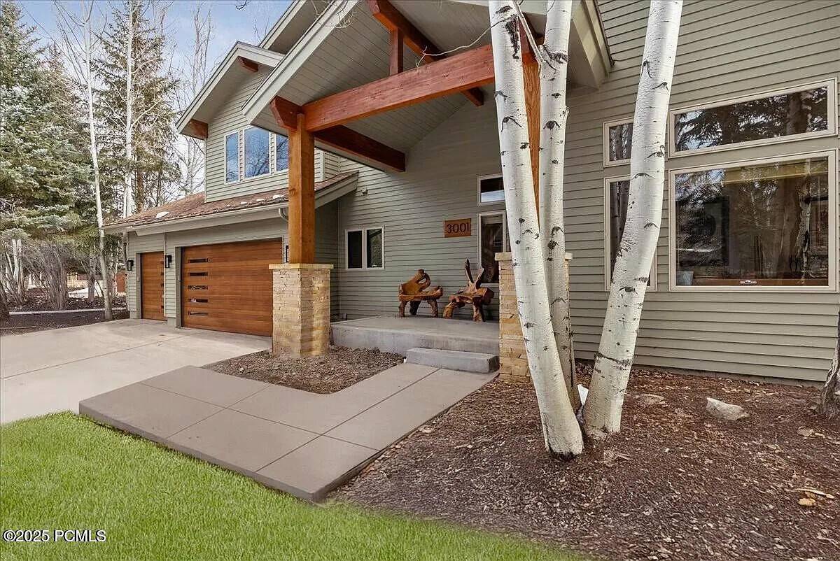 Park City, UT 84060,3001 American Saddler DR Drive