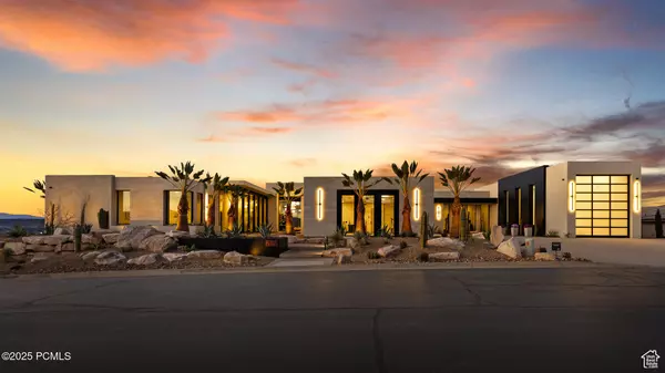 Other City - Utah, UT 84790,2031 E Pinnacle DR Drive