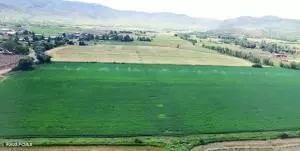 Wallsburg, UT 84082,565 E Main Canyon RD Road