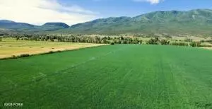 Wallsburg, UT 84082,565 E Main Canyon RD Road