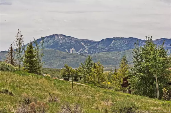 Park City, UT 84098,2940 Arrowhead TRL Trail