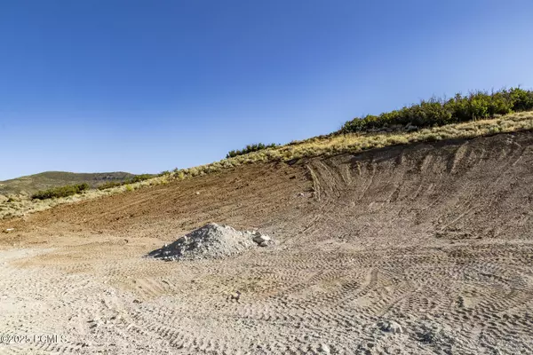 Heber City, UT 84032,1307 E Wildflower CIR Circle