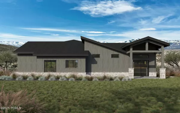 Heber City, UT 84032,1307 E Wildflower CIR Circle