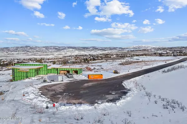 Park City, UT 84098,6746 White Dove WAY Way