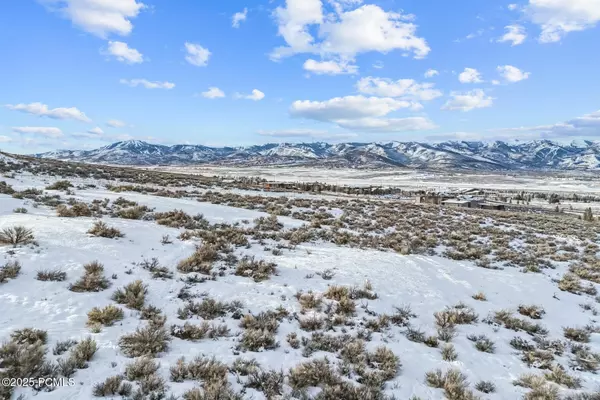 Park City, UT 84098,6746 White Dove WAY Way