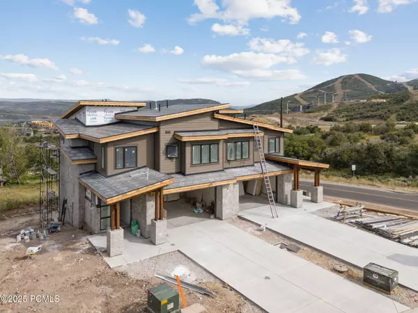 Mayflower Mountain, UT 84032,1906 W Mochila CIR Circle