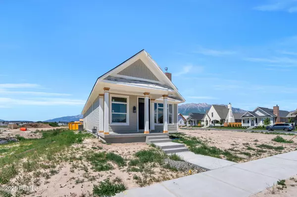Vineyard, UT 84059,5 Stillwater ST Street