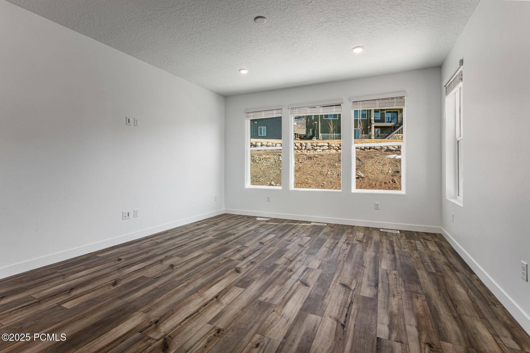 Heber City, UT 84032,2356 N Wildwood LN Lane