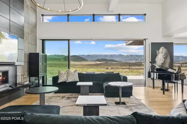 Park City, UT 84098,5794 Dakota TRL Trail