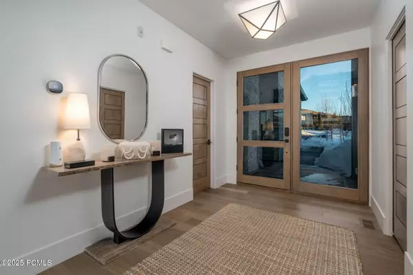Park City, UT 84098,5790 Cobalt CIR Circle