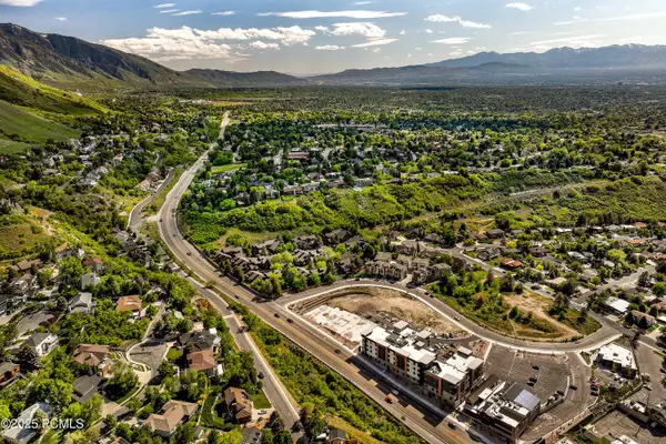 Salt Lake City, UT 84121,7051 S City View DR Drive