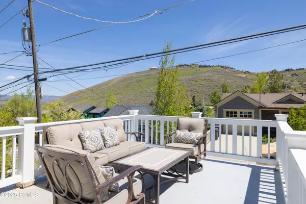 Park City, UT 84060,1009 Norfolk Ave