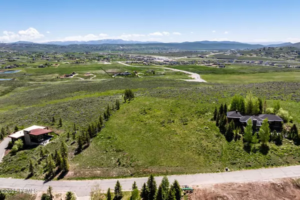 Park City, UT 84098,295 Hollyhock ST Street