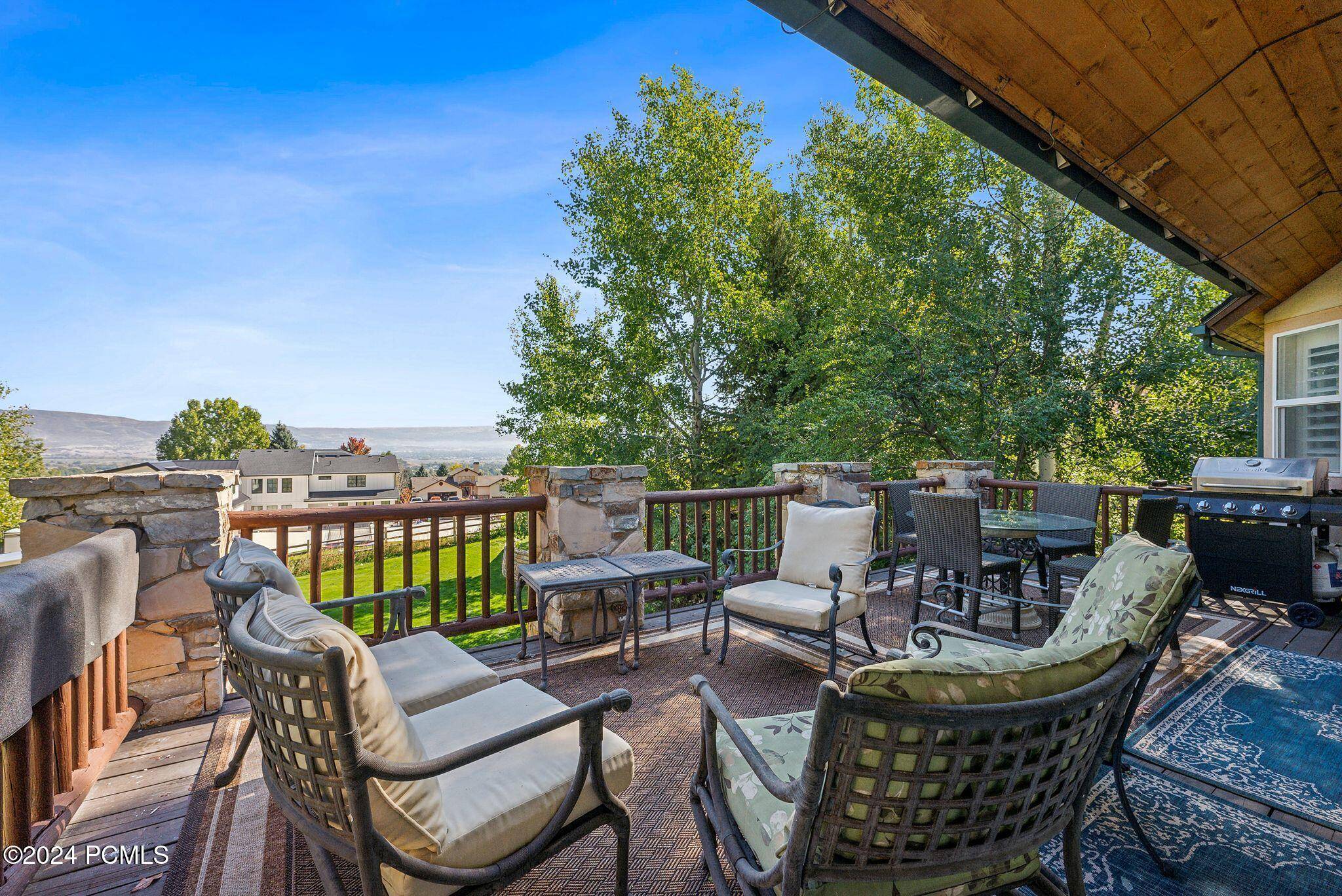 Midway, UT 84049,384 N Alpenhof LN Lane