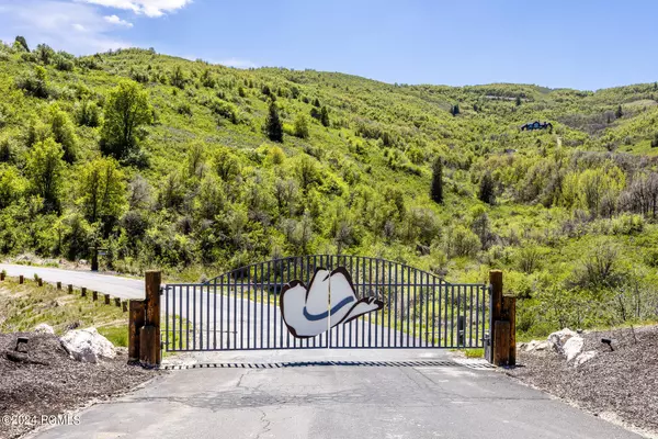 Huntsville, UT 84317,6567 E Chaparral RD Road #28-R