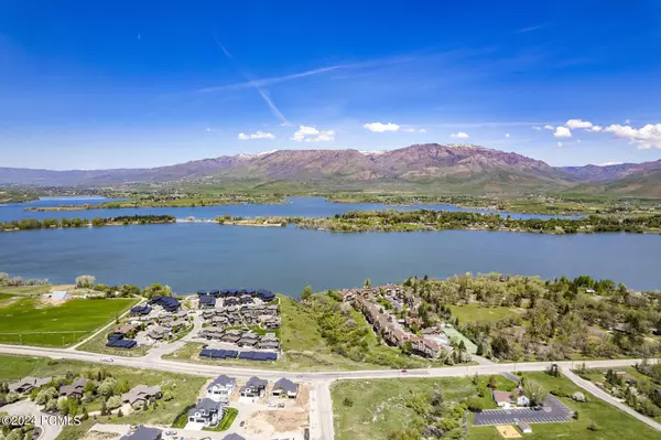 Huntsville, UT 84317,6567 E Chaparral RD Road #28-R