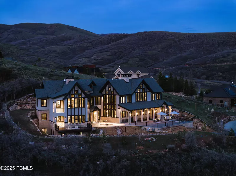 6153 E Last Monument CIR Circle, Salt Lake City, UT 84108