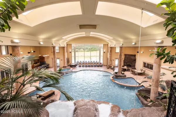 Springville, UT 84663,8272 N Left Fork Hobble Crk RD Road