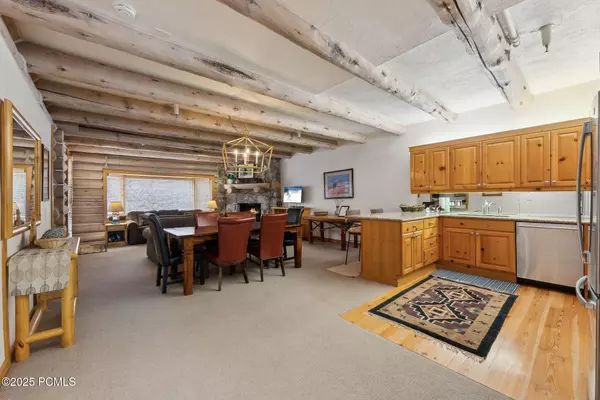 Park City, UT 84060,2100 Deer Valley DR Drive #7