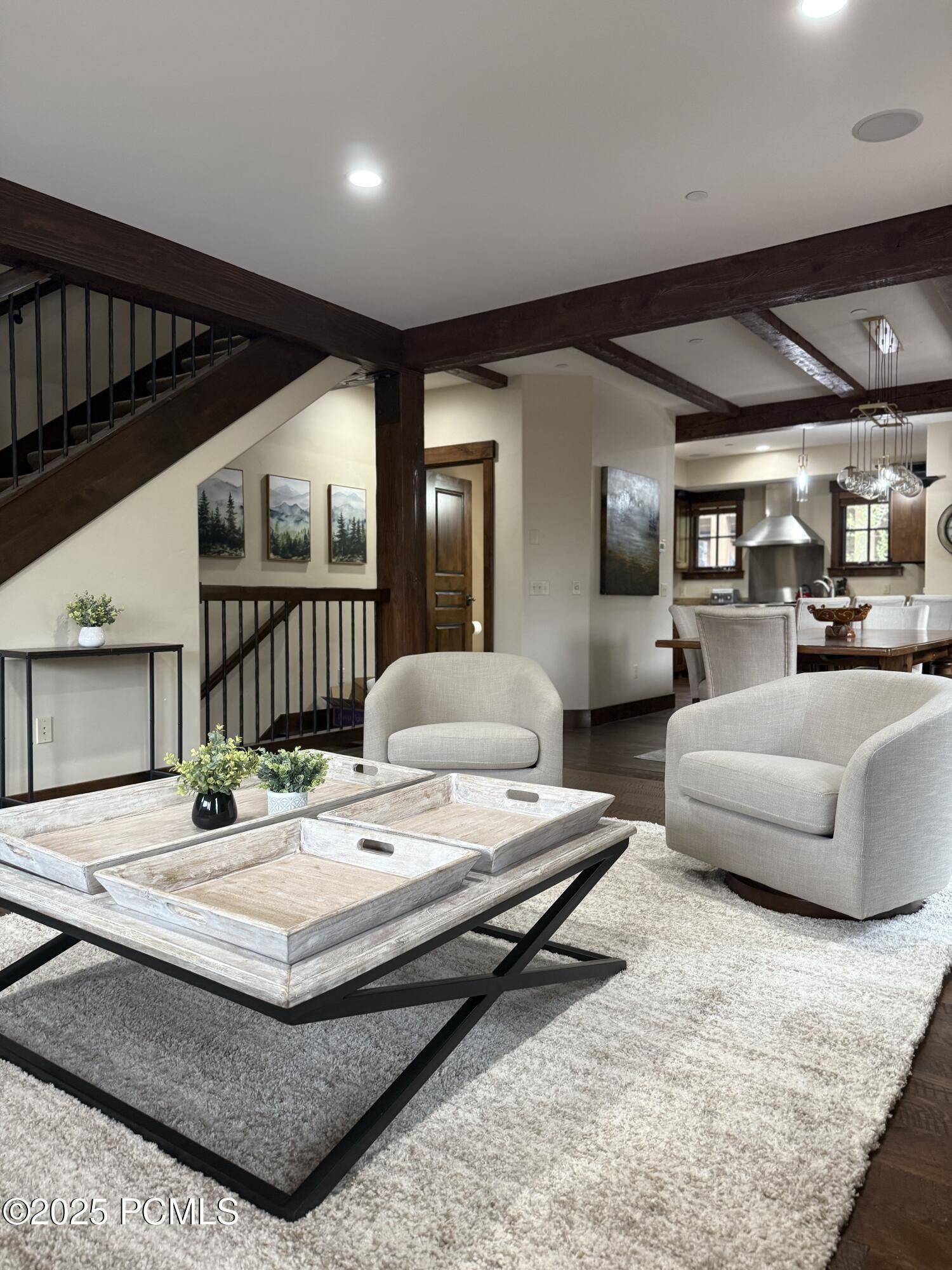 Park City, UT 84060,1825 Three Kings DR Drive #703