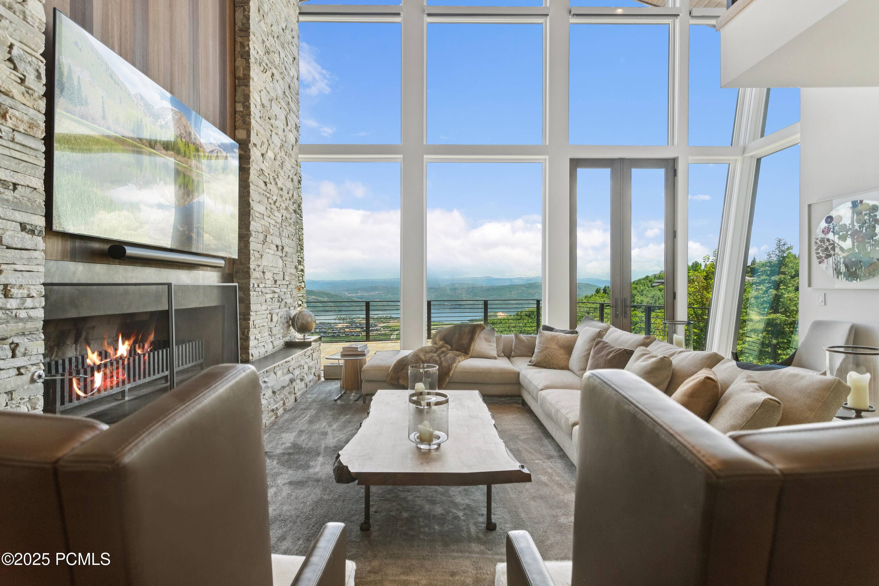 Park City, UT 84060,2908 W Deer Pointe DR Drive
