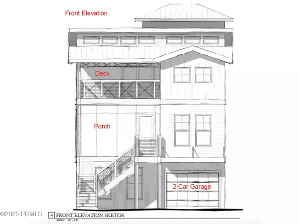 Park City, UT 84060,336 Daly AVE Avenue